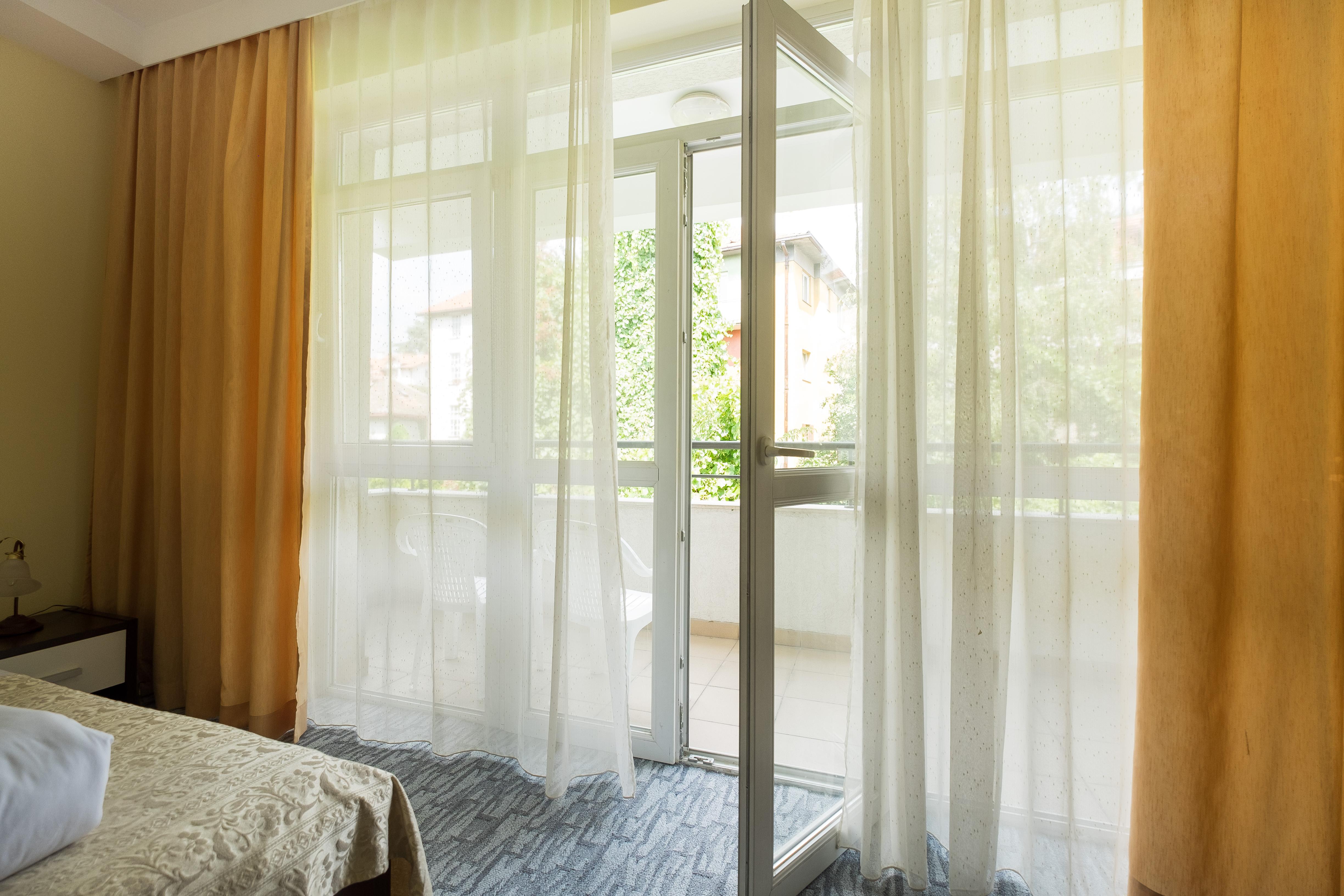 Villa Bulevar ベオグラード エクステリア 写真